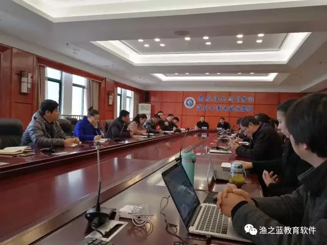 微信图片_20221015090904.jpg