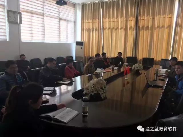 微信图片_20221015092812.jpg