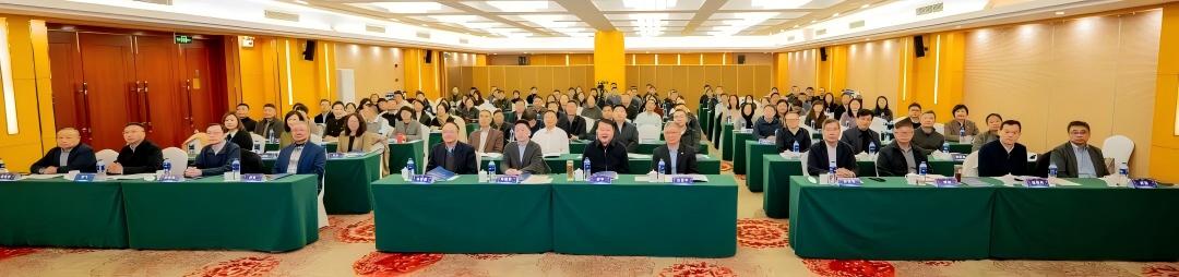 WPS图片(1).jpg WPS图片(1).jpg