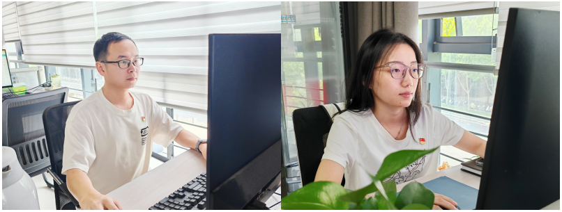 image.png image.png