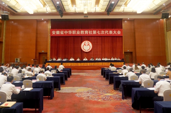 2e49dc47cdc0d998.jpg