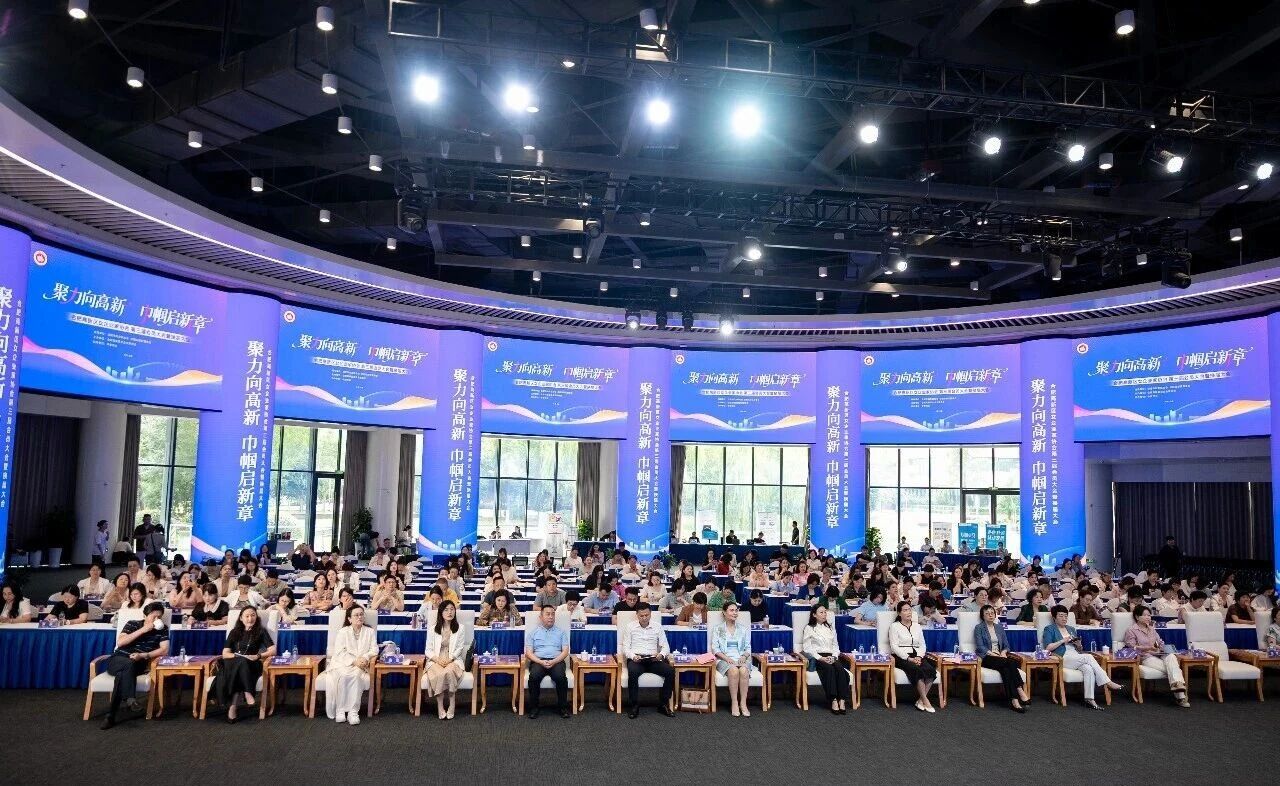7af8c18010d8981a023cb164b87a920c.jpg 7af8c18010d8981a023cb164b87a920c.jpg